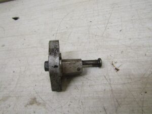 tendeur de distribution RIDE SARRIO 125 GENERIC KSR SOHO 125 2006 2015