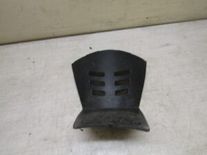 cache batterie RIDE SARRIO 125 GENERIC KSR SOHO 125 2006 2015