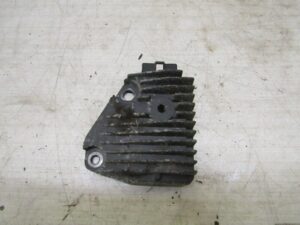 regulateur de tension RIDE SARRIO 125 GENERIC KSR SOHO 125 2006 2015