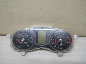Compteur YAMAHA x-max 125 2010-2013 X-MAX xmax