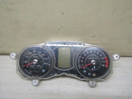Compteur YAMAHA x-max 125 2010-2013 X-MAX xmax