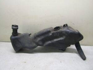 reservoir a carburant Gilera Runner 50cm3 DT 97 2001