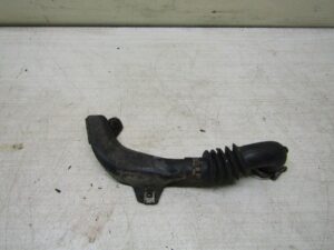 tube d air Gilera Runner 50cm3 DT 97 2001