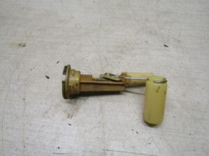 jauge a carburant Gilera Runner 50cm3 DT 97 2001