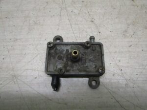 pompe a carburant Gilera Runner 50cm3 DT 97 2001