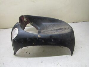 bas de caisse MBK OVETTO neos AVANT 2007