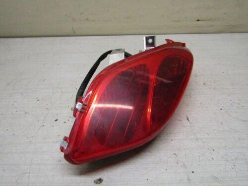 feu arriere droit YAMAHA X max x-max Skycruiser 125 2010 2013 37p-h4730-01