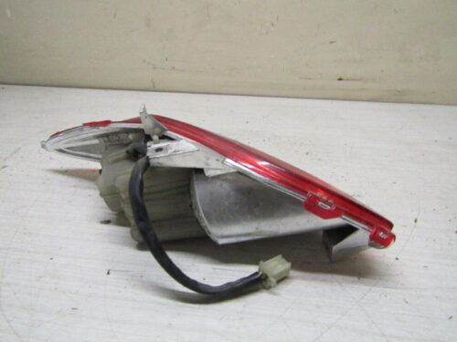 feu arriere droit YAMAHA X max x-max Skycruiser 125 2010 2013 37p-h4730-01 – Image 7