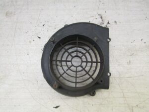 volute d allumage peugeot 125 citystar air 2014 2018