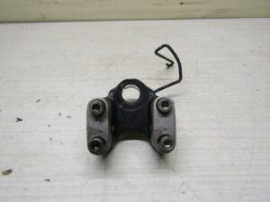 POTENCE DE GUIDON YAMAHA XMAX 125 (2010 - 2013)