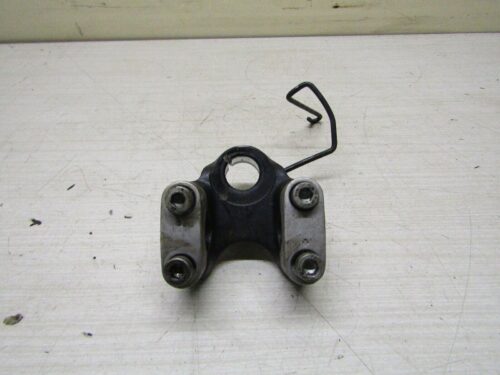 POTENCE DE GUIDON YAMAHA XMAX 125 (2010 - 2013)