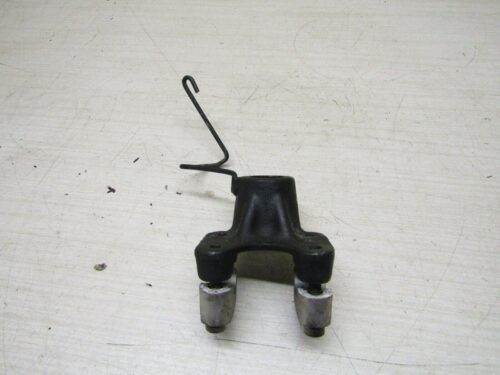 POTENCE DE GUIDON YAMAHA XMAX 125 (2010 - 2013) – Image 5