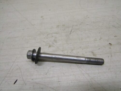 axe moteur YAMAHA X max x-max Skycruiser 125 2010 2013