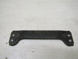 support YAMAHA X max x-max Skycruiser 125 2010 2013