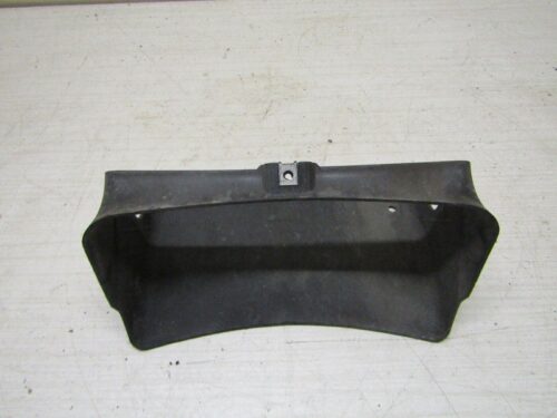 cache radiateur YAMAHA X max x-max Skycruiser 125 2010 2013 37p-f835l – Image 2