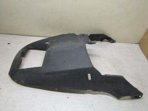 bas de caisse YAMAHA X max x-max Skycruiser 125 2010 2013