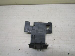 cache batterie superieur YAMAHA X max x-max Skycruiser 125 2010 2013