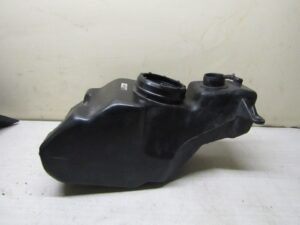 reservoir a carburant YAMAHA X max x-max Skycruiser 125 2010 2013