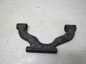 berceau support silenbloc moteur YAMAHA X max x-max Skycruiser 125 2010 2013