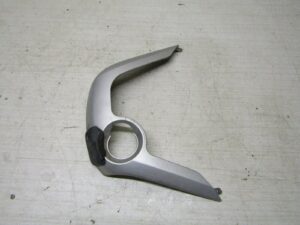 cache nieman (abimé) YAMAHA X max x-max Skycruiser 125 2010 2013