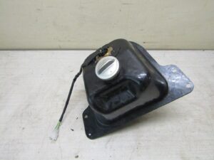 reservoir scooter orcal kite 50cc 4 temps