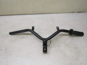 guidon scooter orcal kite 50cc 4 temps 2015 2022