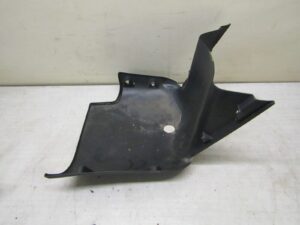 bas de caisse scooter orcal kite 50cc 4 temps 2015 2022