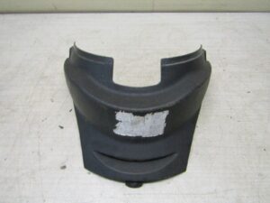 cache sous selle scooter orcal kite 50cc 4 temps 2015 2022