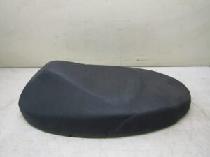 selle scooter orcal kite 50cc 4 temps 2015 2022