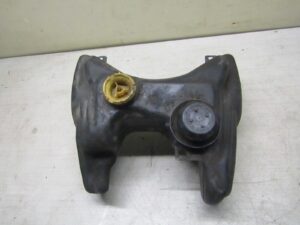 reservoir d'essence peugeot trekker tkr 50