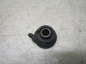 entraineur de compteur peugeot trekker tkr 50 2 TEMPS