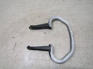 poignée passager peugeot trekker tkr 50 2 TEMPS