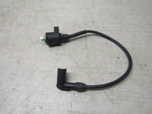 bobine peugeot trekker tkr 50 2 TEMPS