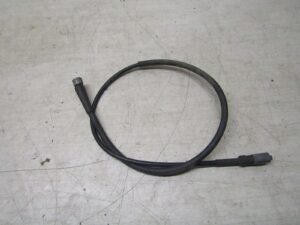 cable de compteur peugeot trekker tkr 50 2 TEMPS