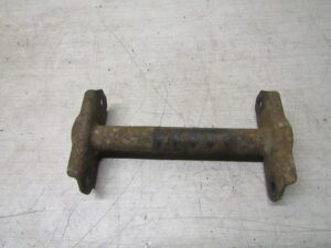 support moteur peugeot trekker tkr 50 2 TEMPS