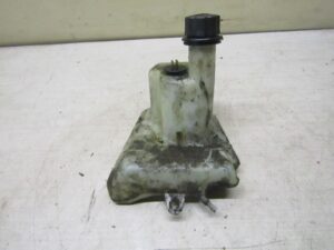 reservoir d huile peugeot trekker tkr 50 2 temps