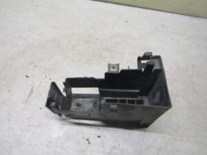 bac a batterie peugeot trekker tkr 50 2 temps