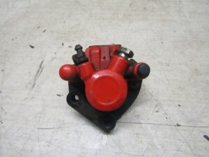 etrier avant peugeot trekker tkr 50 2005 2014