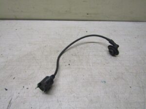 bobine d allumage peugeot trekker tkr 50