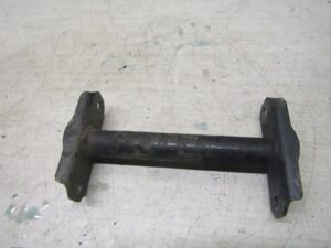 support moteur peugeot trekker tkr 50