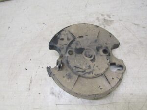 cache fourche peugeot tkr furious