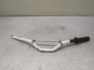 guidon trekker tkr 50 furious