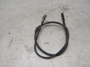 cable de compteur peugeot trekker tkr 50 2 TEMPS