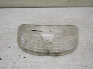 cabochon feu arriere peugeot trekker tkr 50 2 temps