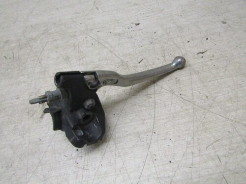 Levier de frein hydraulique gauche Tektro M285 TEKTRO