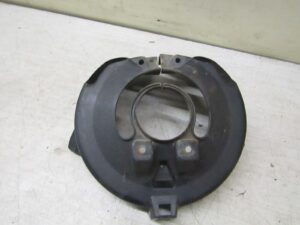 pare boue avant peugeot trekker tkr 50 2 temps