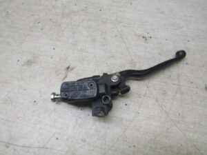 maitre cylindre de frein avant peugeot trekker tkr 50 2 temps tzr 50