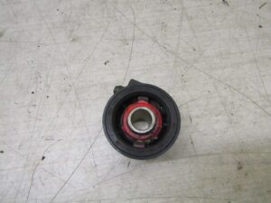 entraineur de compteur peugeot trekker tkr 50 2 TEMPS