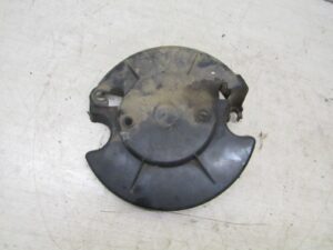 cache de fourche peugeot trekker tkr 50 2 temps