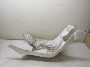 bas de caisse peugeot trekker tkr 50 2 temps